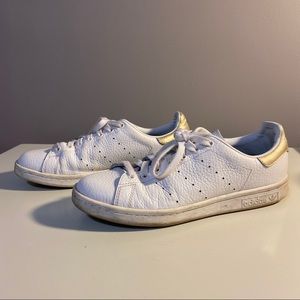 Adidas Stan Smith Sneakers